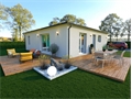 Image du bien UBI471970661